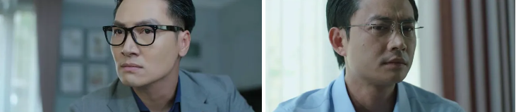 41813560-71c5-4818-ac8d-3c8fd3a5009a