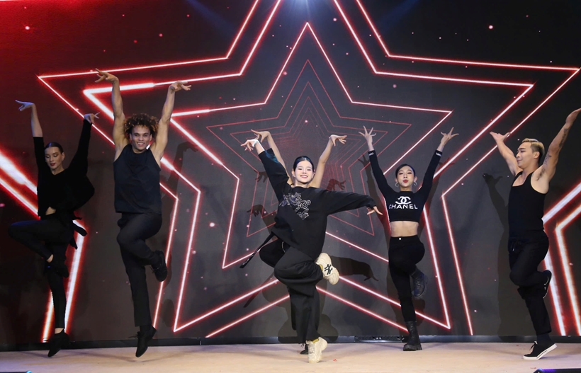 6c27ce496985e6dbbf94