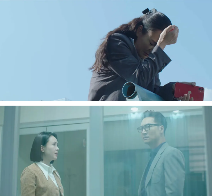 bd2c2b59-30a2-41d0-8b61-7265eeecdf11