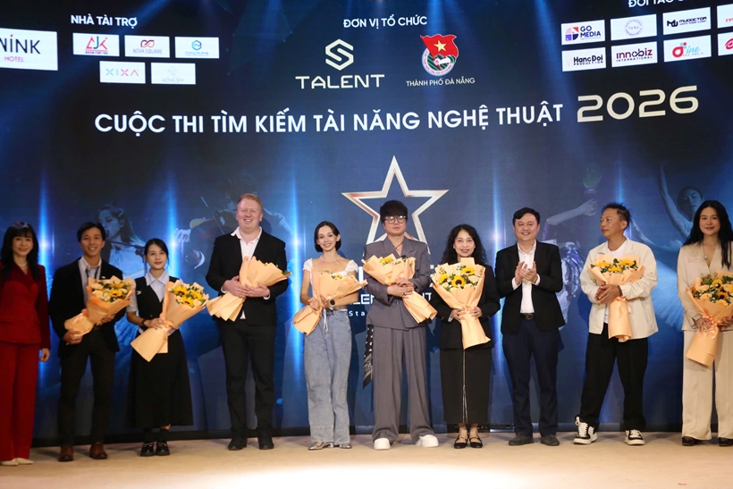 cb5eed314afdc5a39cec