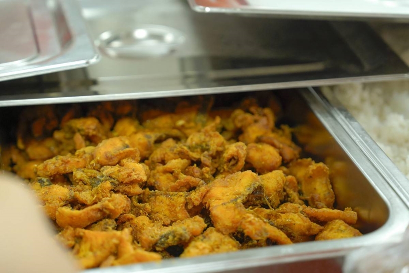 dsc023120251017153927