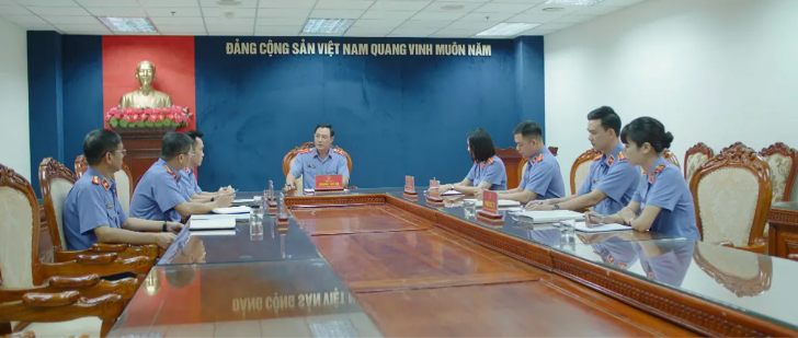 e7b7f22f-2153-409b-9d2a-7f961c26033d