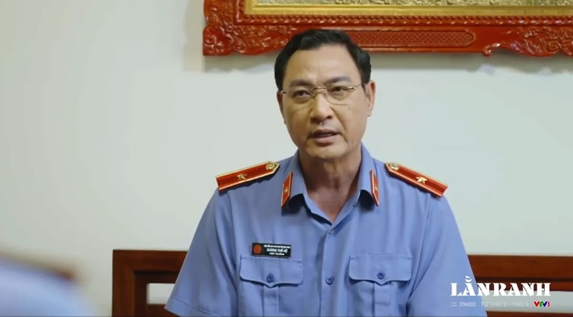 screenshot-13-409144822218665246