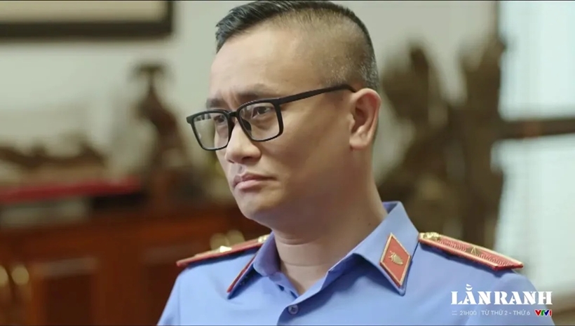 screenshot-15-625682590405644163