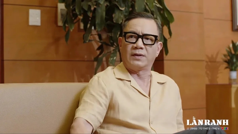 screenshot-16-930390769066739279