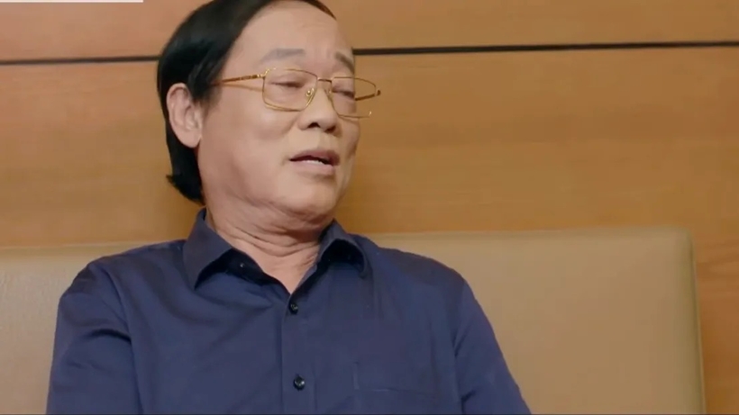 screenshot-17-881168626090598880