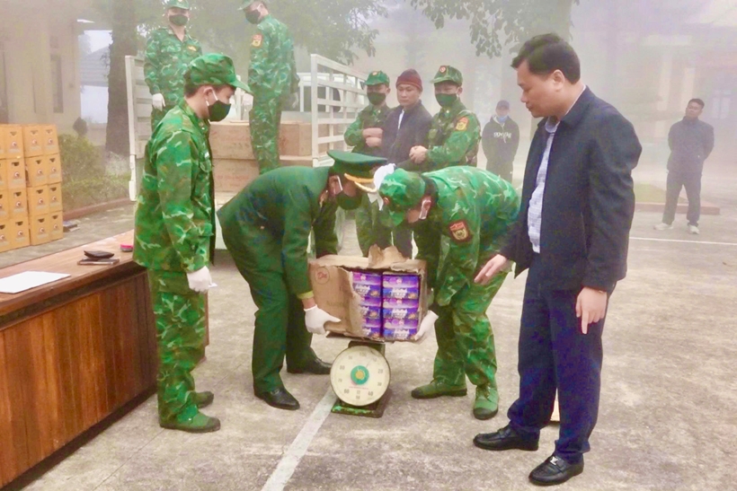 01804c349e7910274968