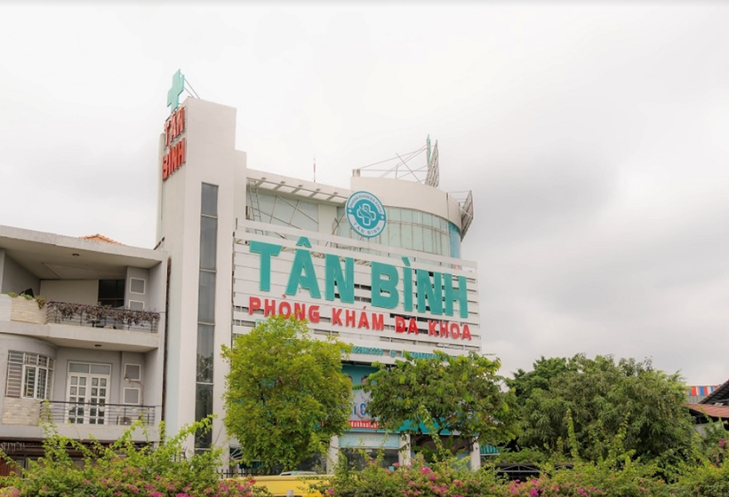 anh-chup-man-hinh-2024-08-08-luc-3-39-57-ch