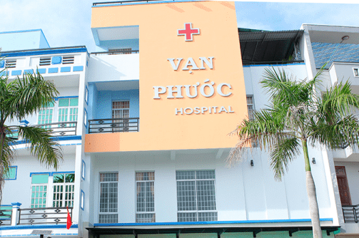 benh-vien-van-phuoc-2