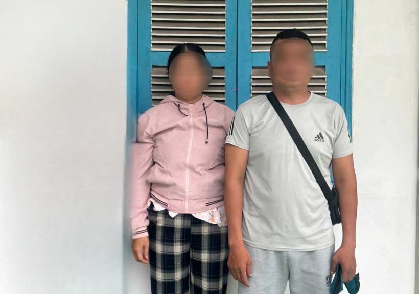 docc82ng-thanh-t-t-n-va-n-t-t