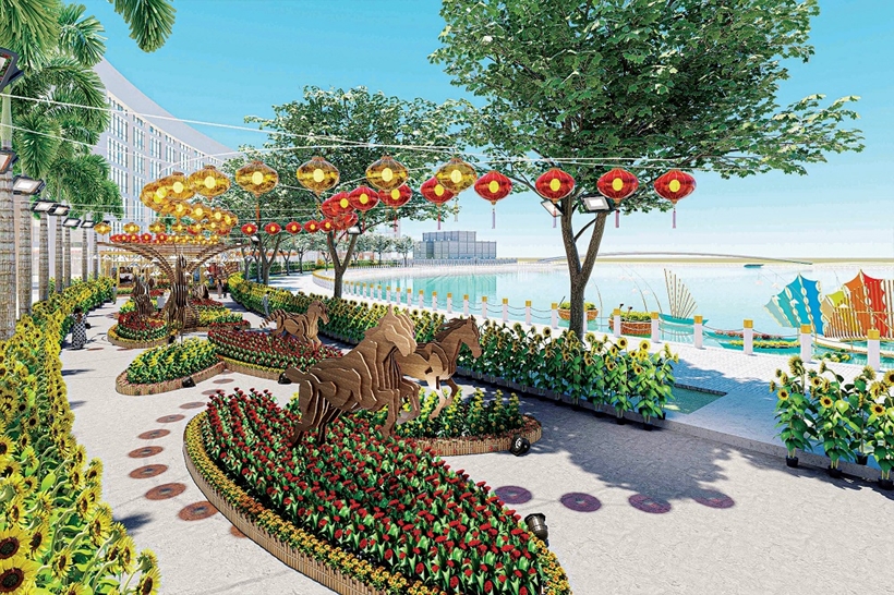 duong-hoa-phu-my-hung