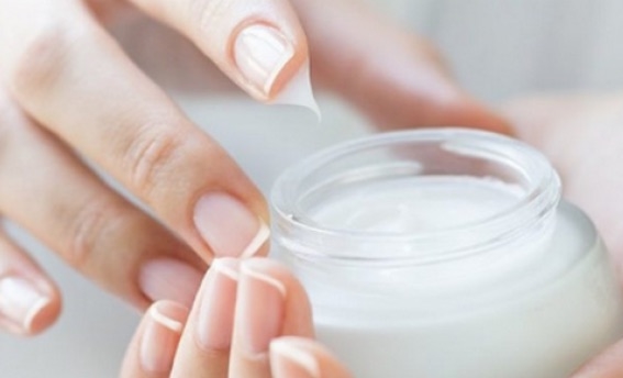 kem-ducc9bocc9bcc83ng-da