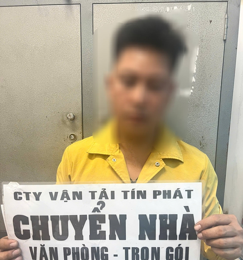 phucc9bocc9bcc81c-long-p-c-c