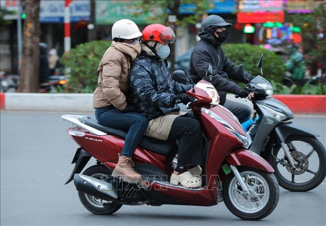 ret-dam-ha-noi-22012026-02