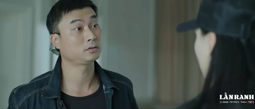 screenshot-15-197865030655885306