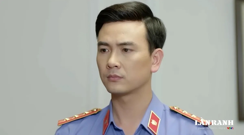 screenshot-20-710792704631140817