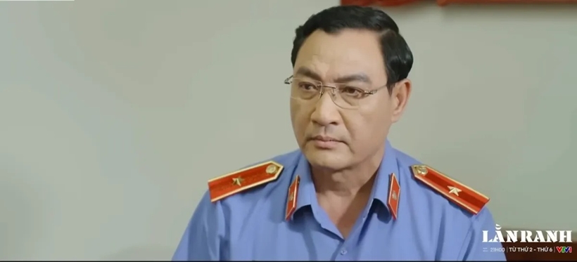 screenshot-20-990217558865360600