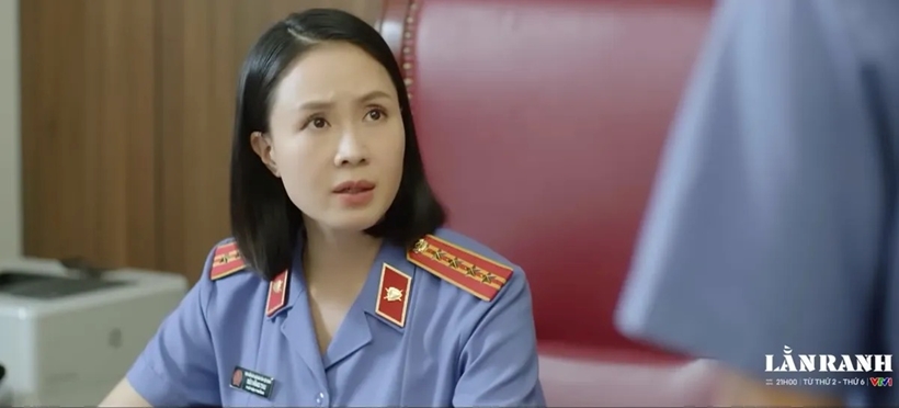 screenshot-21-480227319205338477