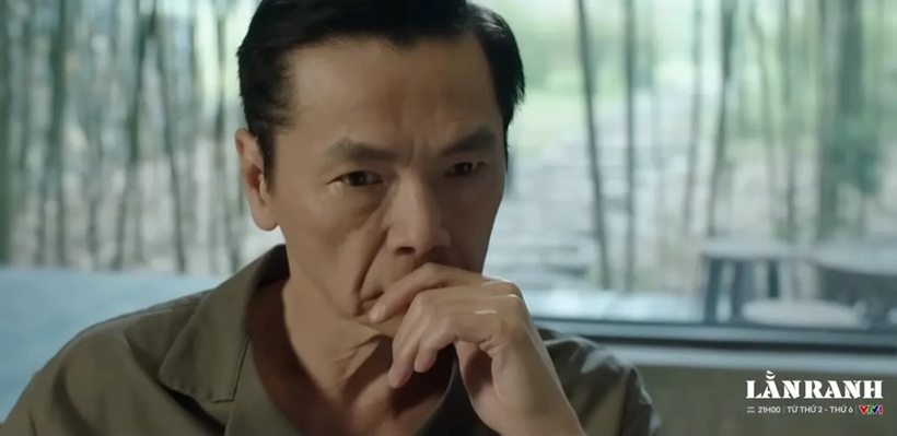 screenshot-22-613103928259668967