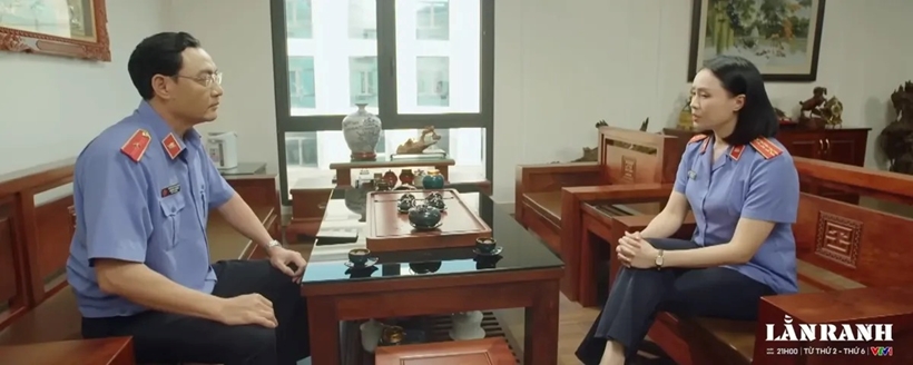 screenshot-22-958857282534634180