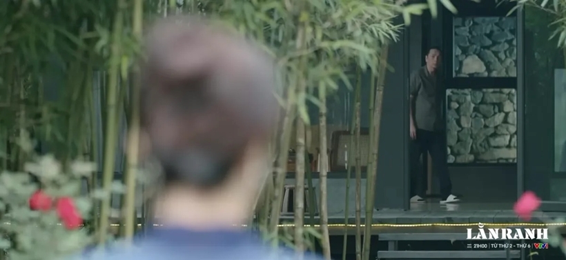 screenshot-23-257162482274162103