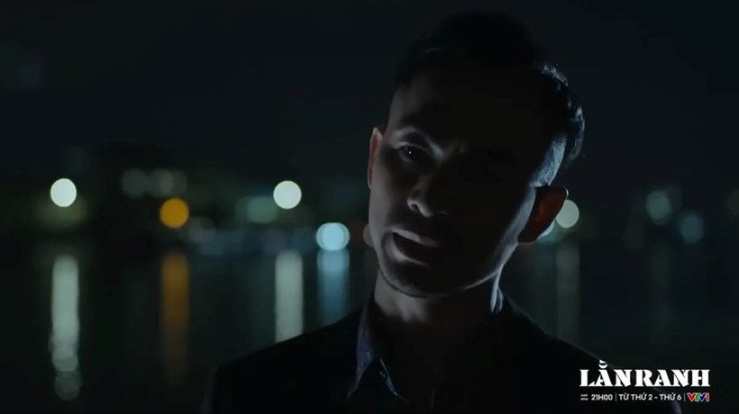 screenshot-25-032704992375856607