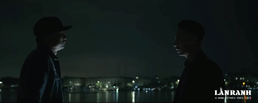 screenshot-27-286173336216537128