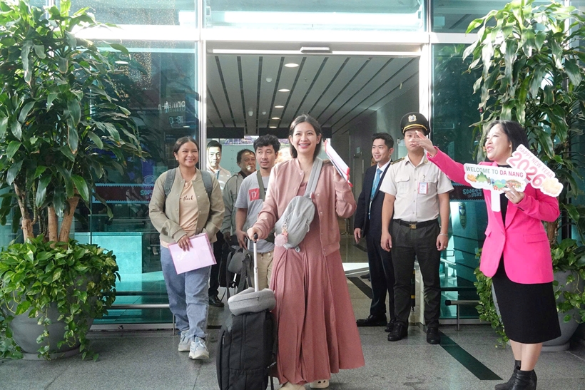 z7386731533712-3c6210458f6dd4698eda7067c62a06cc