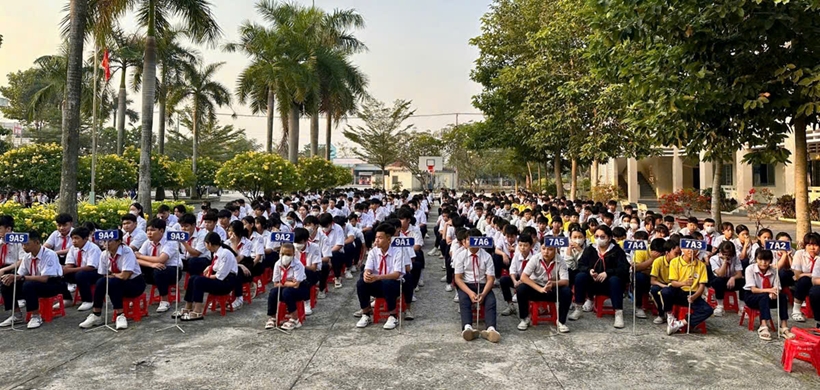 z7473018960272-21f71b4ec7417c38115bfc0a0f3c66c4-1