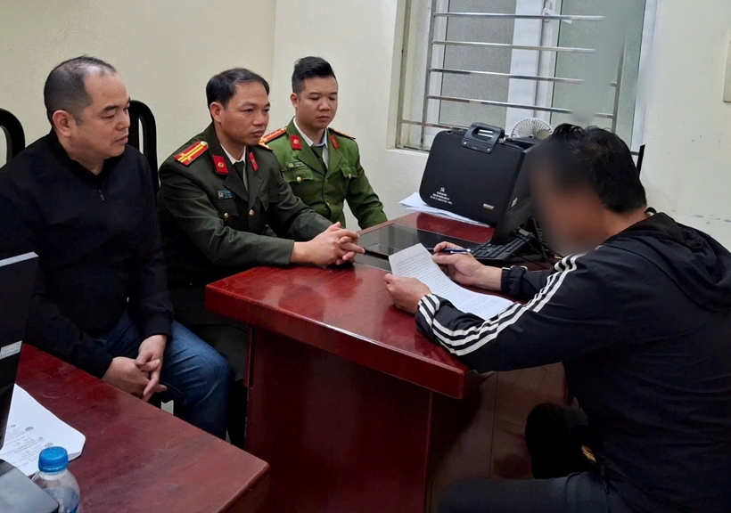 z7478081747749-99adb24c534cf5e59c96743527f36c62