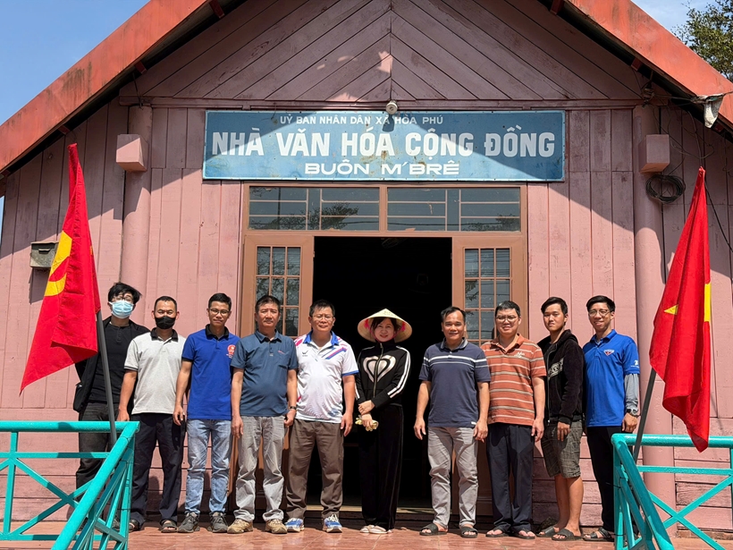 541ac15b-fba2-4261-9d62-99b6f5407830