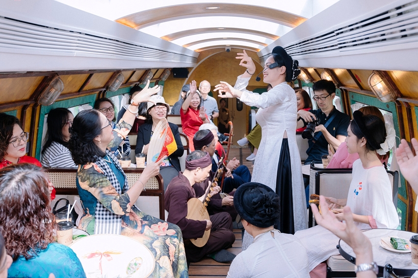 581954054-122152808054784771-4493530037615407836-n