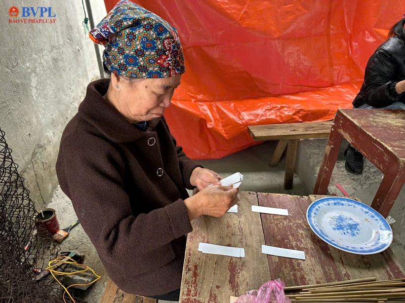 5d68c576bb4735196c56