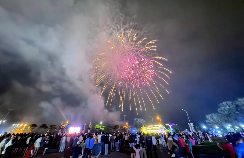 873412119508650422-2