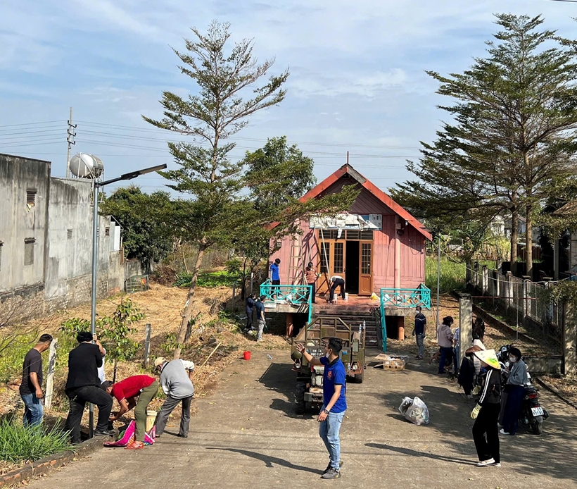 9d614b67-06c3-446b-9d9e-75244517b529