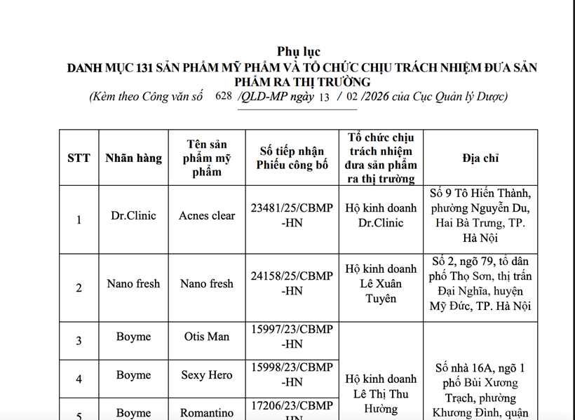anh-chup-man-hinh-2026-02-22-luc-16-36-47