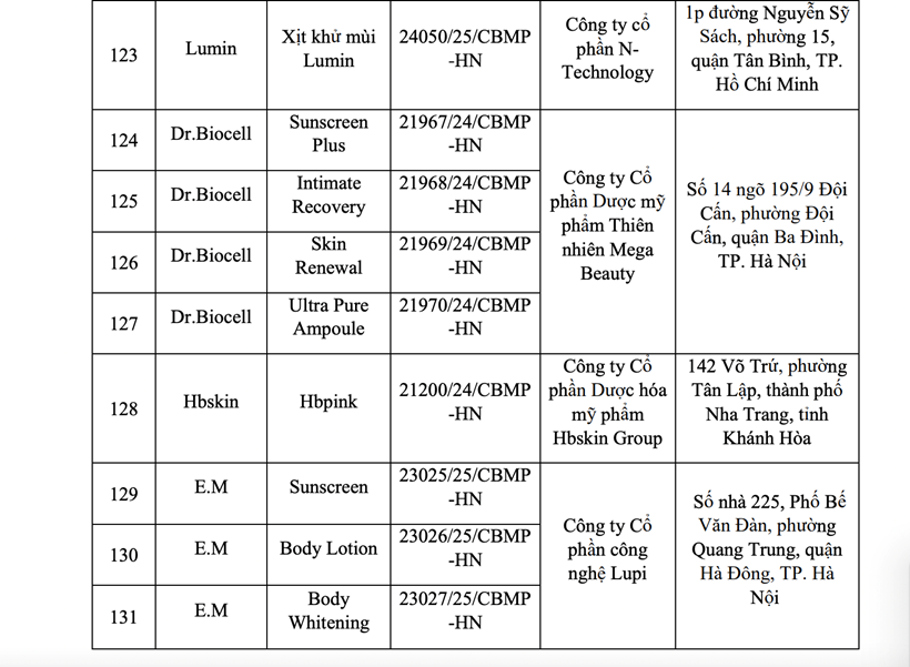 anh-chup-man-hinh-2026-02-22-luc-16-37-05
