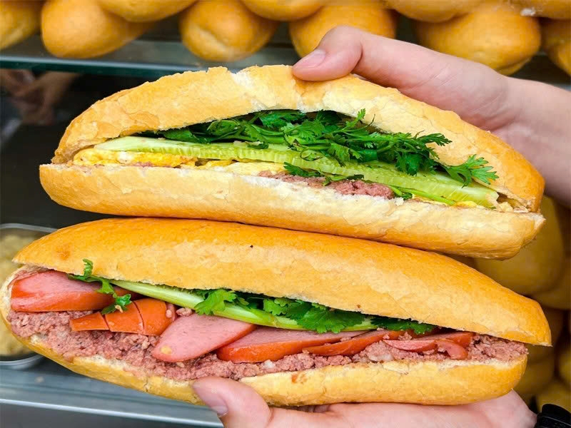 banh-mi