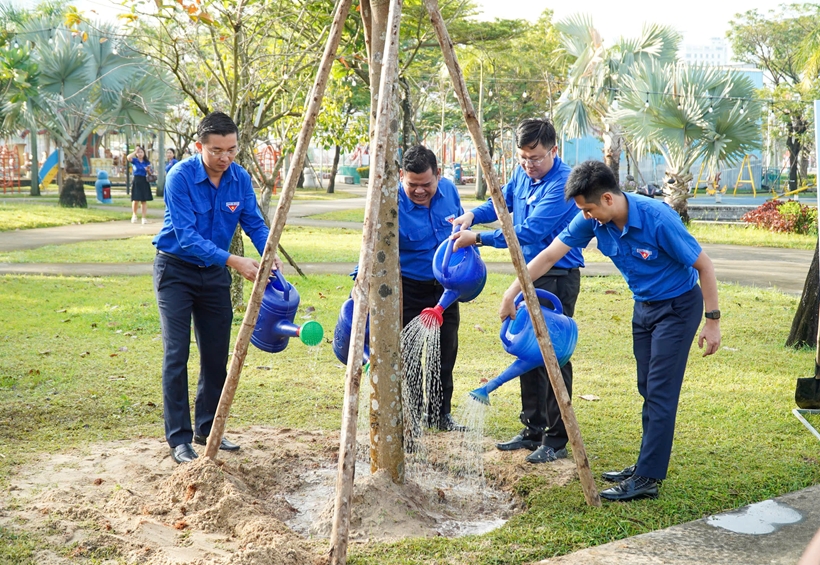 f430417795a11bff42b0