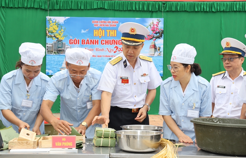 hinh-anh-1-dong-chi-dai-ta-nguyen-dinh-giang-dong-vien-doi-thi-van-phong