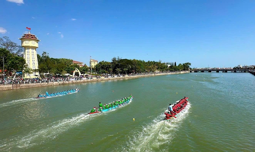 holiday-hotel-phan-thiet-2