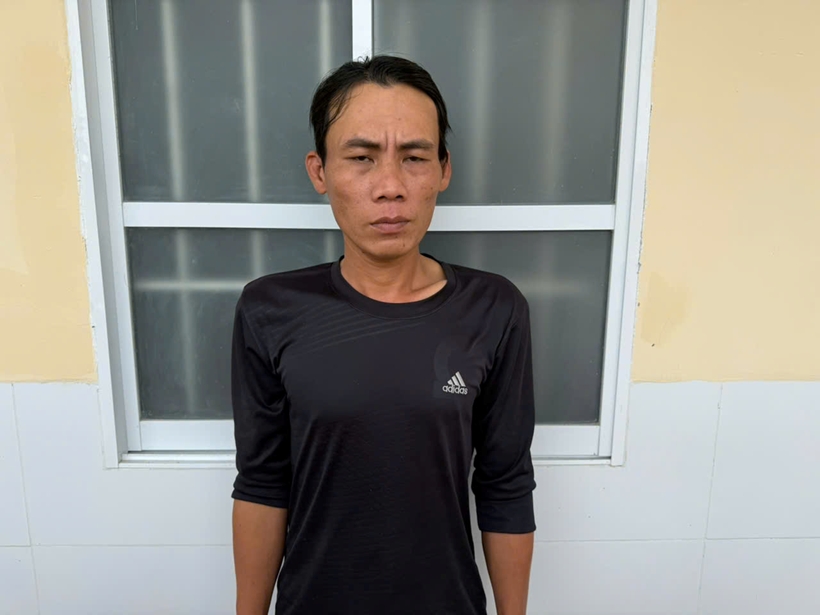 image-20260220195825-1