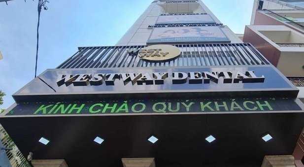 westway-dental-vi-pham-1771901148547-104749