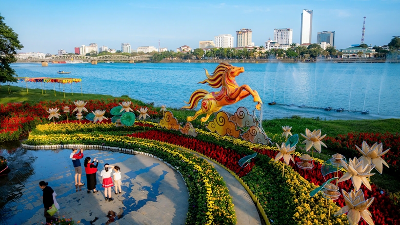 z7525392992277-1f01c2fbb26e7c07ab3992fd5794d727