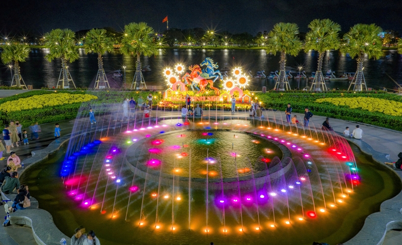 z7525393002734-cf0377c59526b75616b46d853ec97fe3