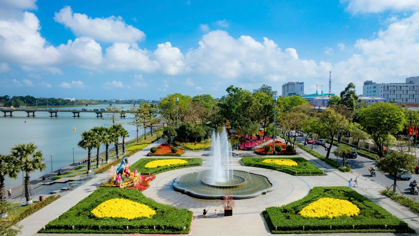 z7531187795050-275abae4c95f89467c2b46dccb65e3b0