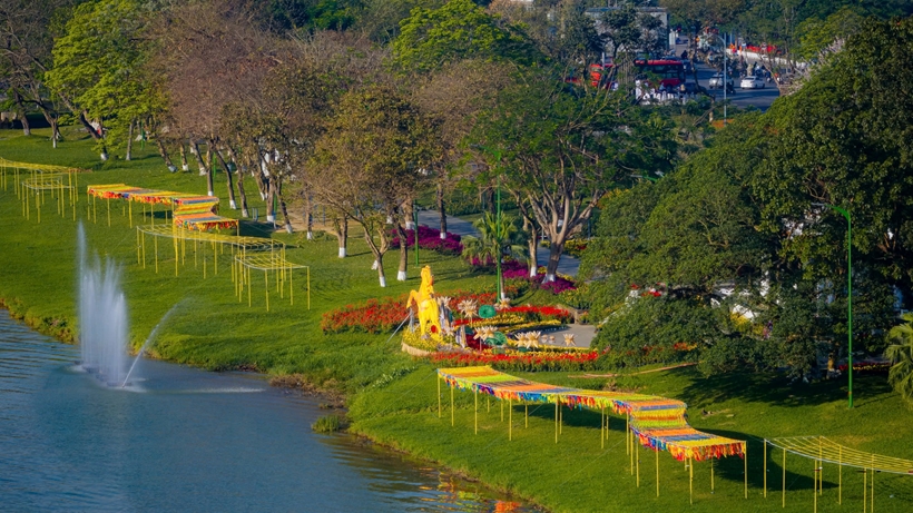 z7531188185909-d2a10980fae97c126acb19128e81345a