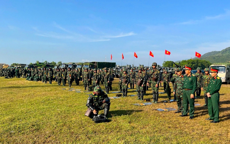 z7533564926329-82e8c9757c83d5a7a44830306db896ea