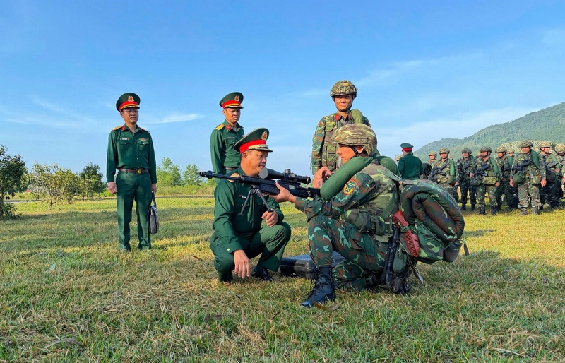 z7533564938397-dc4564efa4760b3bfb703a7cb4b64295