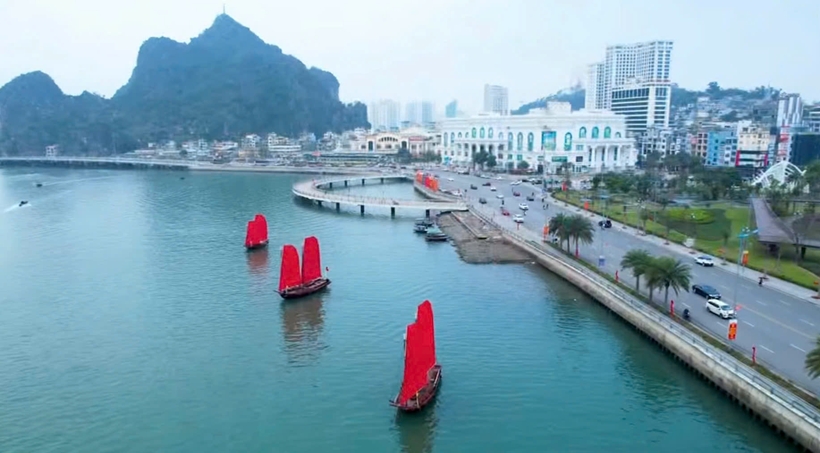 z7538039033474-5f6e298b083ae681c19493c4b8fc80d2